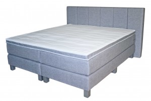 Box-Set-Basic-HB-Geneve-Swiss-Beds