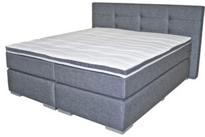 Box-Set-DeLuxe-HB-Carre-Swiss-Beds