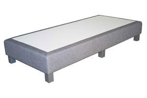 Swiss Boxspring Basic