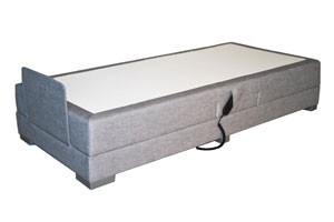 Swiss Boxspring Elektrisch Classic